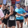 Castellón, VII GRAN PREMIO 42yPICO El Corte Inglés
