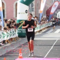 Castellón, VII GRAN PREMIO 42yPICO El Corte Inglés