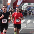 Castellón, VII GRAN PREMIO 42yPICO El Corte Inglés
