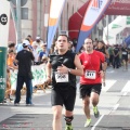Castellón, VII GRAN PREMIO 42yPICO El Corte Inglés