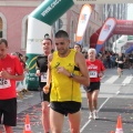Castellón, VII GRAN PREMIO 42yPICO El Corte Inglés