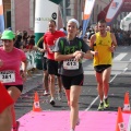 Castellón, VII GRAN PREMIO 42yPICO El Corte Inglés