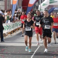 Castellón, VII GRAN PREMIO 42yPICO El Corte Inglés