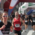 Castellón, VII GRAN PREMIO 42yPICO El Corte Inglés
