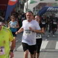 Castellón, VII GRAN PREMIO 42yPICO El Corte Inglés