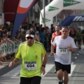 Castellón, VII GRAN PREMIO 42yPICO El Corte Inglés