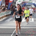 Castellón, VII GRAN PREMIO 42yPICO El Corte Inglés