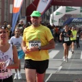 Castellón, VII GRAN PREMIO 42yPICO El Corte Inglés