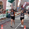 Castellón, VII GRAN PREMIO 42yPICO El Corte Inglés