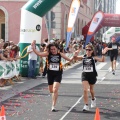 Castellón, VII GRAN PREMIO 42yPICO El Corte Inglés