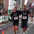 Castellón, VII GRAN PREMIO 42yPICO El Corte Inglés