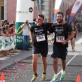 Castellón, VII GRAN PREMIO 42yPICO El Corte Inglés
