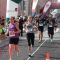 Castellón, VII GRAN PREMIO 42yPICO El Corte Inglés