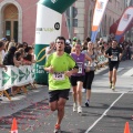 Castellón, VII GRAN PREMIO 42yPICO El Corte Inglés