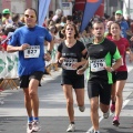 Castellón, VII GRAN PREMIO 42yPICO El Corte Inglés