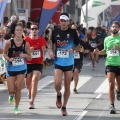 Castellón, VII GRAN PREMIO 42yPICO El Corte Inglés