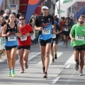 Castellón, VII GRAN PREMIO 42yPICO El Corte Inglés