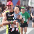 Castellón, VII GRAN PREMIO 42yPICO El Corte Inglés