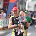 Castellón, VII GRAN PREMIO 42yPICO El Corte Inglés