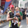 Castellón, VII GRAN PREMIO 42yPICO El Corte Inglés