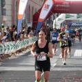 Castellón, VII GRAN PREMIO 42yPICO El Corte Inglés