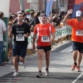 Castellón, VII GRAN PREMIO 42yPICO El Corte Inglés