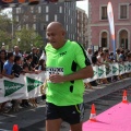 Castellón, VII GRAN PREMIO 42yPICO El Corte Inglés