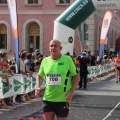 Castellón, VII GRAN PREMIO 42yPICO El Corte Inglés