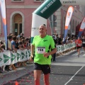 Castellón, VII GRAN PREMIO 42yPICO El Corte Inglés