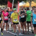 Castellón, VII GRAN PREMIO 42yPICO El Corte Inglés