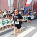 Castellón, VII GRAN PREMIO 42yPICO El Corte Inglés