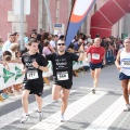 Castellón, VII GRAN PREMIO 42yPICO El Corte Inglés