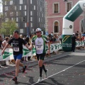 Castellón, VII GRAN PREMIO 42yPICO El Corte Inglés