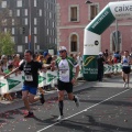 Castellón, VII GRAN PREMIO 42yPICO El Corte Inglés