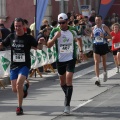 Castellón, VII GRAN PREMIO 42yPICO El Corte Inglés