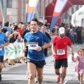 Castellón, VII GRAN PREMIO 42yPICO El Corte Inglés
