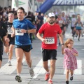 Castellón, VII GRAN PREMIO 42yPICO El Corte Inglés