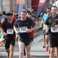 Castellón, VII GRAN PREMIO 42yPICO El Corte Inglés