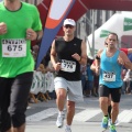 Castellón, VII GRAN PREMIO 42yPICO El Corte Inglés