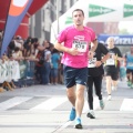 Castellón, VII GRAN PREMIO 42yPICO El Corte Inglés