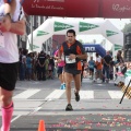 Castellón, VII GRAN PREMIO 42yPICO El Corte Inglés