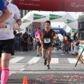 Castellón, VII GRAN PREMIO 42yPICO El Corte Inglés