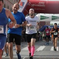 Castellón, VII GRAN PREMIO 42yPICO El Corte Inglés