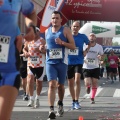 Castellón, VII GRAN PREMIO 42yPICO El Corte Inglés