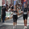 Castellón, VII GRAN PREMIO 42yPICO El Corte Inglés
