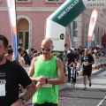 Castellón, VII GRAN PREMIO 42yPICO El Corte Inglés