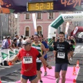 Castellón, VII GRAN PREMIO 42yPICO El Corte Inglés