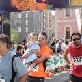 Castellón, VII GRAN PREMIO 42yPICO El Corte Inglés