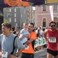 Castellón, VII GRAN PREMIO 42yPICO El Corte Inglés