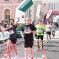 Castellón, VII GRAN PREMIO 42yPICO El Corte Inglés